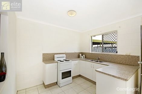 Property photo of 1/18 French Street Pimlico QLD 4812