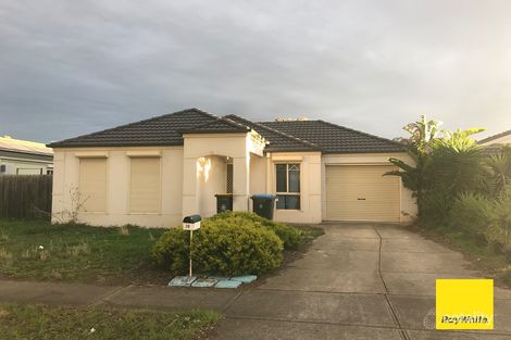 Property photo of 38 Kelvin Grove Werribee VIC 3030