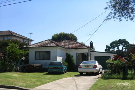 44 Rowland St, Revesby, NSW 2212