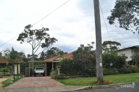 5 William Beach Rd, Kanahooka, NSW 2530