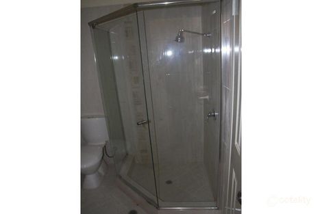 Property photo of 48 Massingham Street Kellerberrin WA 6410