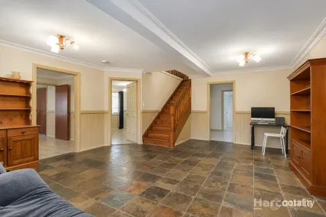 Property photo of 55 Forrest Street Nudgee QLD 4014
