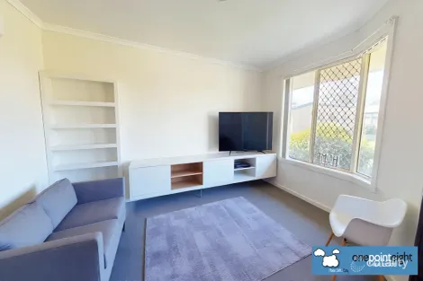 Property photo of 43/11-15 Hollywood Boulevard Salisbury Downs SA 5108