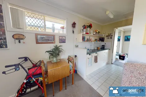 Property photo of 43/11-15 Hollywood Boulevard Salisbury Downs SA 5108