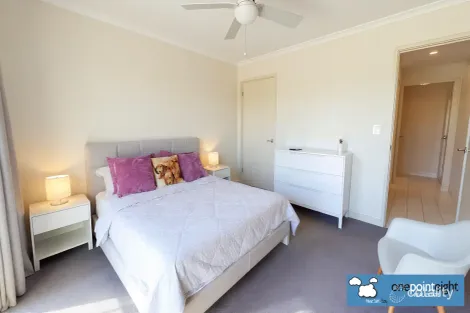 Property photo of 43/11-15 Hollywood Boulevard Salisbury Downs SA 5108