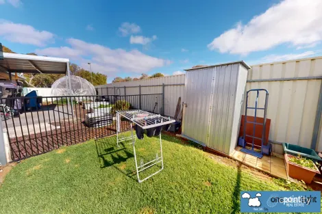 Property photo of 43/11-15 Hollywood Boulevard Salisbury Downs SA 5108