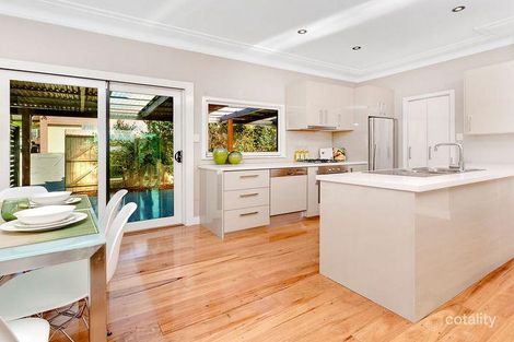 25 Tristram Rd, Beacon Hill, NSW 2100