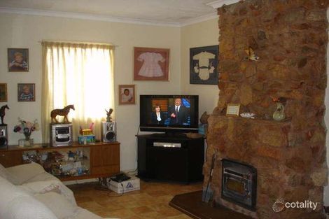 Property photo of 12 Osborne Street Bruce Rock WA 6418