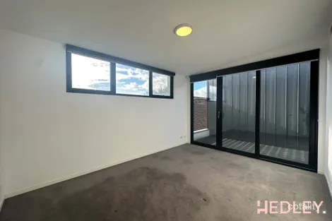 Property photo of 2/1691 Malvern Road Glen Iris VIC 3146