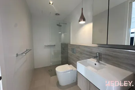 Property photo of 2/1691 Malvern Road Glen Iris VIC 3146