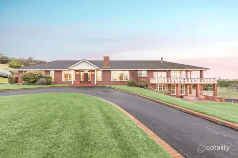 1 Logans Beach Rd, Warrnambool, VIC 3280