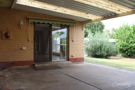 Property photo of 31 Windsor Avenue Clearview SA 5085