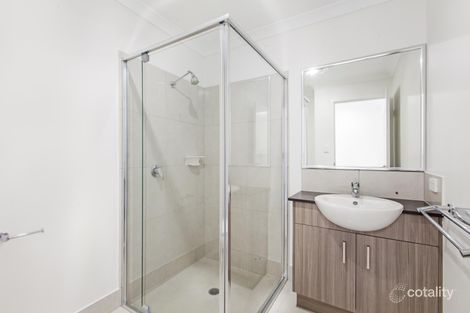 Property photo of 1/23 Meredith Crescent Baringa QLD 4551