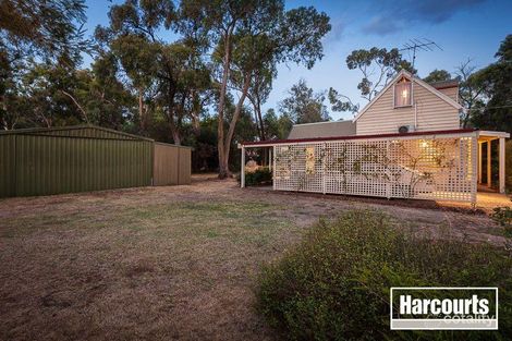 2 Dunstan St, Bittern, VIC 3918