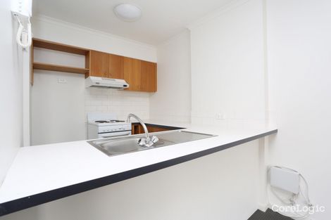 Property photo of 21/16 Nicholson Street Fitzroy North VIC 3068