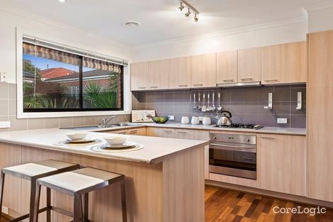 Property photo of 4/6 Kelly Street Chadstone VIC 3148