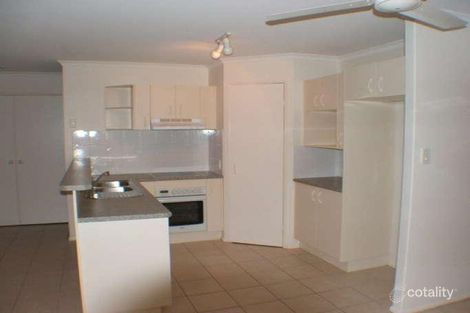 Property photo of 72 Cottontree Drive Narangba QLD 4504