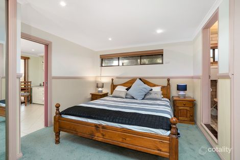 Property photo of 23 Craig Drive Bellbridge VIC 3691
