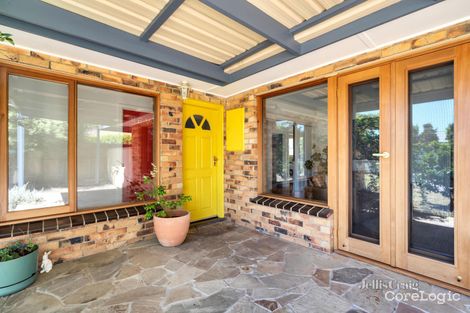 Property photo of 33 Melbourne Avenue Glenroy VIC 3046