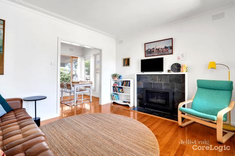 Property photo of 33 Melbourne Avenue Glenroy VIC 3046