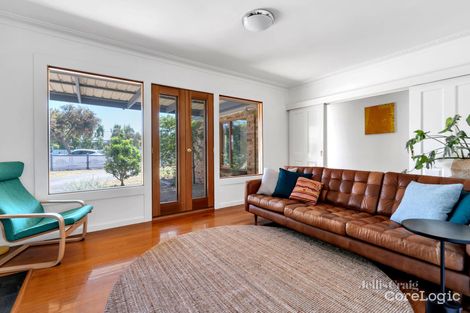 Property photo of 33 Melbourne Avenue Glenroy VIC 3046