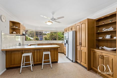 Property photo of 1/42-46 George Street Thirroul NSW 2515