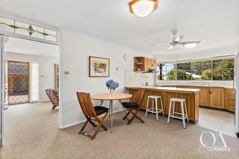 Property photo of 1/42-46 George Street Thirroul NSW 2515