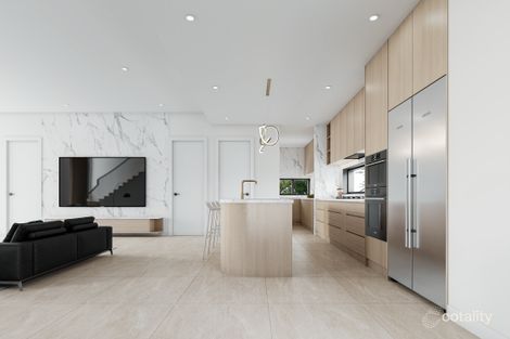Property photo of 13 Aldgate Street Sutherland NSW 2232