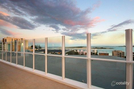 412/115 Bulcock St, Caloundra, QLD 4551
