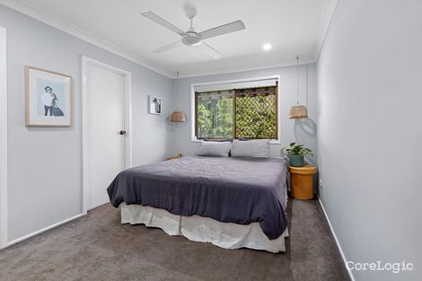 Property photo of 2/17 Timana Avenue Mermaid Waters QLD 4218