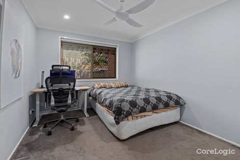 Property photo of 2/17 Timana Avenue Mermaid Waters QLD 4218