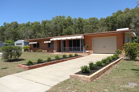 17 Emu St, Slade Point, QLD 4740