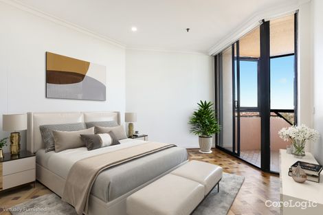Property photo of 2104/71-85 Spring Street Bondi Junction NSW 2022
