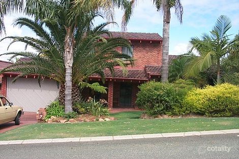 8 Silver Pl, Carine, WA 6020