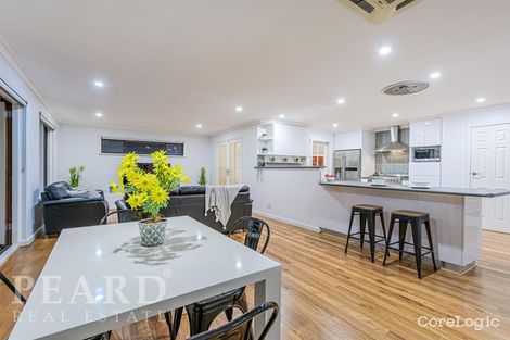 Property photo of 52 Blackall Drive Greenwood WA 6024