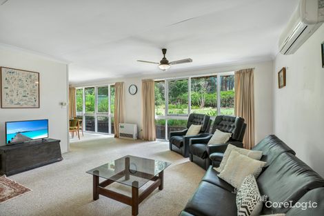 Property photo of 181 Berry Street Nowra NSW 2541