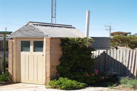 Property photo of 20 Seventh Street Morgan SA 5320