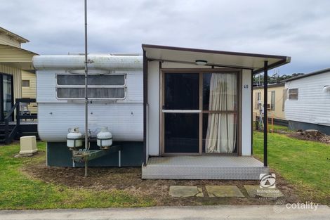 40/7 Willis St, Lakes Entrance, VIC 3909