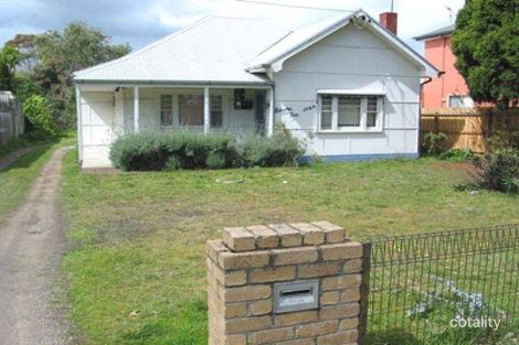 Property photo of 1767 Point Nepean Road Capel Sound VIC 3940