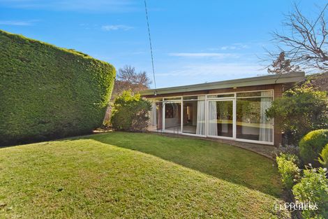 Property photo of 749 Canterbury Road Surrey Hills VIC 3127
