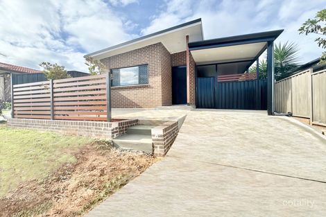 21 Austral St, Mount Druitt, NSW 2770