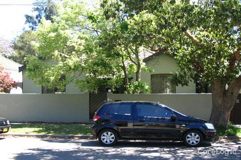 Property photo of 34 Glendon Road Double Bay NSW 2028