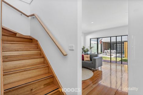 Property photo of 6B Khartoum Street West Footscray VIC 3012