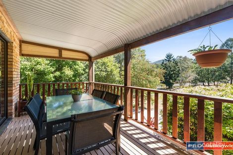 13 Forest Cl, Boambee, NSW 2450