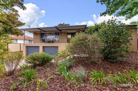 Property photo of 101 Copland Drive Melba ACT 2615