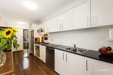 Property photo of 5/17-37 Lawrence Street Alexandria NSW 2015