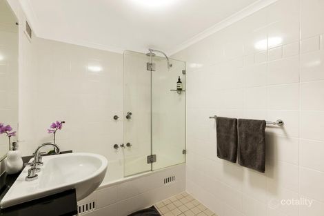 Property photo of 5/17-37 Lawrence Street Alexandria NSW 2015