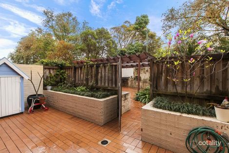 Property photo of 5/17-37 Lawrence Street Alexandria NSW 2015