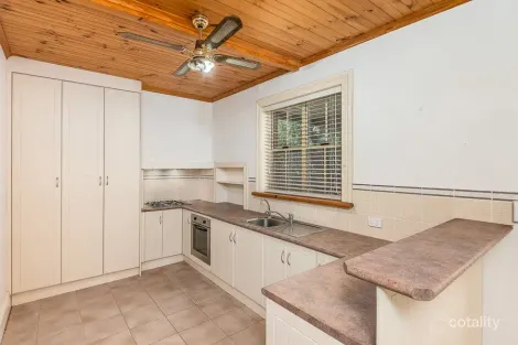 Property photo of 26 Eleanor Terrace Murray Bridge SA 5253