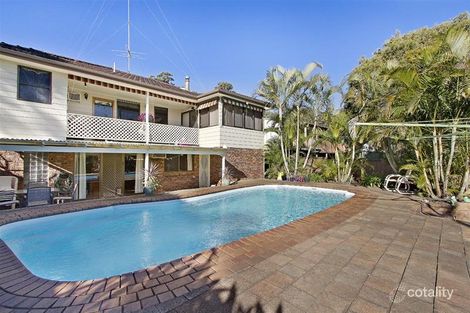 Property photo of 46 Graham Street Glendale NSW 2285